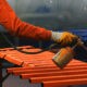 Fábrica de tintas industriais: como escolher a melhor parceira para sua indústria