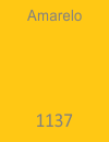 Cores 15 1137 Amarelo