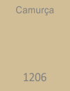 Cores 18 1206 Camurca