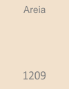 Cores 16 1209 Areia