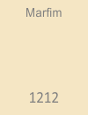 Cores 17 1212 Marfim