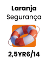 Cores 72 2