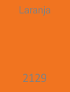 Cores 19 2129 Laranja