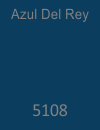 Cores 32 5108 Azul Del Rey