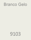 Cores 14 9103 Branco Gelo