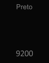 Cores 36 9200 Preto