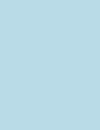 Cores 64 AzulPastel 25PB8 4