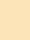 Cores 49 CremeClaro 25Y9 4