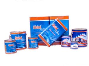A GlobalColor 6 Grupo Embalagens 300x225 1