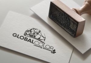 A GlobalColor 10 Logo apresentacao 01 300x209 1