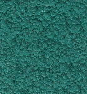 Cores 11 Martelado Azul Bizantino 1
