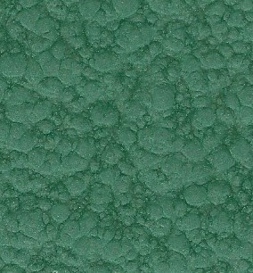Cores 5 Martelado Verde 1