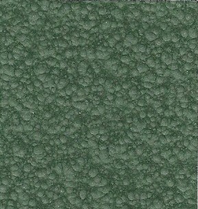 Cores 4 Martelado Verde Amazonas 1