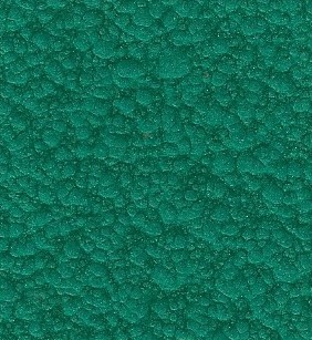 Cores 8 Martelado Verde Brasil 1
