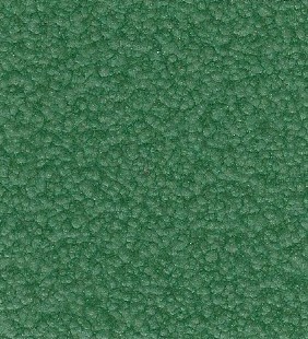 Cores 2 Martelado Verde Versailles 1
