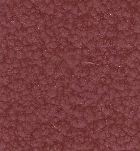 Cores 6 Martelado Vermelho Grena 1