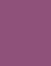 Cores 56 PurpuraSeguranca 10P4 10