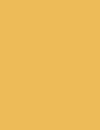 Cores 43 RAL 1032