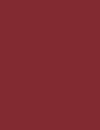 Cores 46 RAL 3031