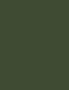 Cores 45 RAL 6003