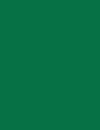 Cores 61 VerdePetrobras 25G4 8