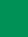 Cores 60 VerdePetrobras 25G5 10