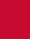 Cores 54 VermelhoBombeiro634R452 1255