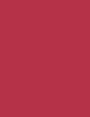 Cores 55 VermelhoSeguranca 5R4 14 2