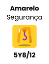 Cores 71 amarelo seguranca 5y8 12 1