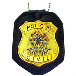 A GlobalColor 18 civil