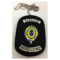 A GlobalColor 20 exercito250