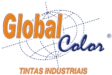 A GlobalColor 5 Globalcolor
