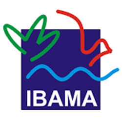 A GlobalColor 15 ibama250