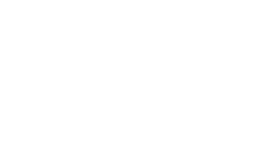 Globalcolor