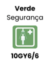 Cores 73 verde seguranca 10gy6 6 1
