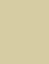 Cores 116 1000