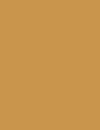 Cores 108 Amarelo Caterpillar 81