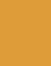 Cores 90 Amarelo Ouro MBB 1900