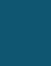 Cores 92 Azul MBB 5500