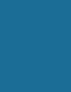 Cores 93 Azul Safira VW74