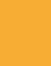 Cores 122 RAL 1006