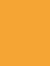 Cores 123 RAL 1007