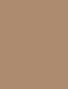 Cores 124 RAL 1011