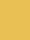 Cores 125 RAL 1012