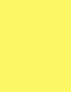 Cores 129 RAL 1016