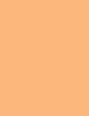 Cores 130 RAL 1017
