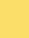 Cores 131 RAL 1018
