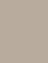 Cores 132 RAL 1019