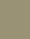 Cores 133 RAL 1020