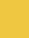 Cores 135 RAL 1023
